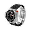 omega-seamaster-ploprof-1200m-steel-224-32-55-21-01-001-black-dial-replica4.jpg Omega Ploprof Rubber Replica
