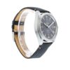 omega-seamaster-railmaster-steel-220-12-40-20-01-001-black-dial-1.jpg Omega Railmaster Black Replica