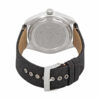 omega-seamaster-railmaster-steel-220-12-40-20-01-001-black-dial-2.jpg Omega Railmaster Black Replica