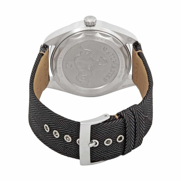 omega-seamaster-railmaster-steel-220-12-40-20-01-001-black-dial-2.jpg Omega Railmaster Black Replica