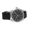 omega-seamaster-railmaster-steel-220-12-40-20-01-001-black-dial-3.jpg Omega Railmaster Black Replica