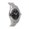 Omega Seamaster 38 Replica