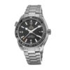 Omega 8605 Replica