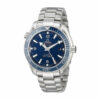 omegal-232-90-42-21-03-001.jpg Omega Seamaster Coaxial Replica