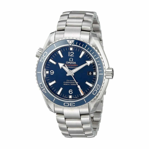 omegal-232-90-42-21-03-001.jpg Omega Seamaster Coaxial Replica