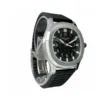Patek 5065 Replica