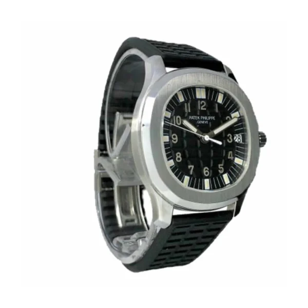 Patek 5065 Replica