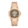 Patek Philippe Nautilus 7011/1R-010 Replica