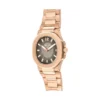 Patek Philippe Nautilus 7011/1R-010 Replica
