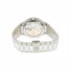 Patek Philippe Nautilus 7118/1A-011 Replica