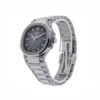 Patek Philippe Nautilus 7118/1A-011 Replica