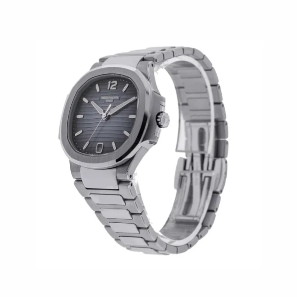 Patek Philippe Nautilus 7118/1A-011 Replica