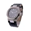 Patek Philippe Nautilus 5711G-001 Replica
