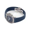 patek-philippe-aquanaut-blue-dial-r.jpg Patek Philippe White Gold Replica