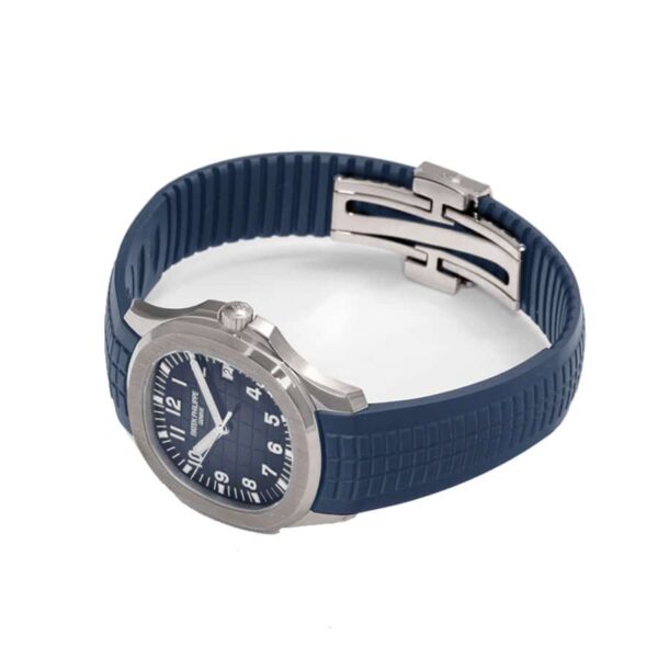 patek-philippe-aquanaut-blue-dial-r.jpg Patek Philippe White Gold Replica