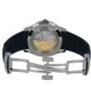 patek-philippe-aquanaut-blue-dial-replica-1.jpg Patek Philippe White Gold Replica