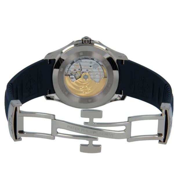 patek-philippe-aquanaut-blue-dial-replica-1.jpg Patek Philippe White Gold Replica