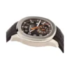 Patek Philippe Black Replica