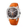 Patek Philippe Chronograph Replica