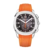 Patek Philippe Chronograph Replica
