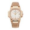 Patek Philippe Nautilus 7010R-011 Replica