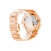 patek-philippe-nautilus-7118-1200r-010-2.jpg Patek Philippe Nautilus Rose Gold Replica