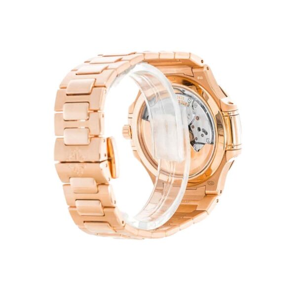 patek-philippe-nautilus-7118-1200r-010-2.jpg Patek Philippe Nautilus Rose Gold Replica