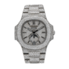 patek-philippe-nautilus-steel-5711-lue-dial-replica-510x510-1.png Patek Diamond Replica