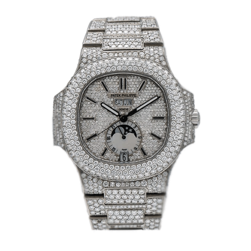 patek-philippe-nautilus-steel-5711-lue-dial-replica-510x510-1.png Patek Diamond Replica
