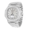 patek-philippe-nautilus-steel-5711-lue-dial-replica-man-left-510x510-1.png Patek Diamond Replica