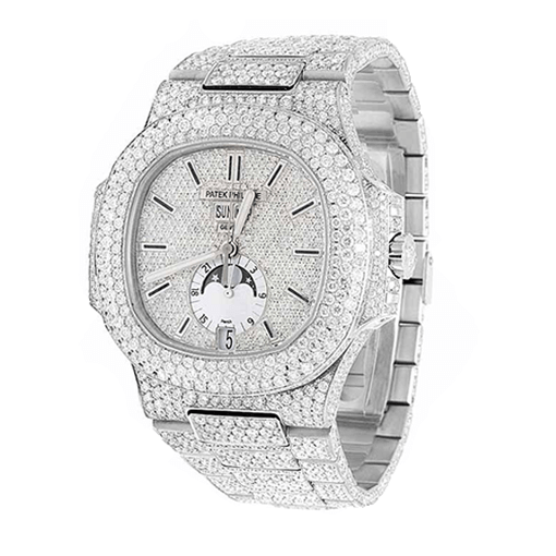 patek-philippe-nautilus-steel-5711-lue-dial-replica-man-left-510x510-1.png Patek Diamond Replica