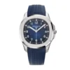 patek-philippe-white-gold-replica-1.webp Patek Philippe White Gold Replica
