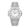 Patek Nautilus 5711/1A-011 Replica