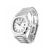 Patek Nautilus 5711/1A-011 Replica