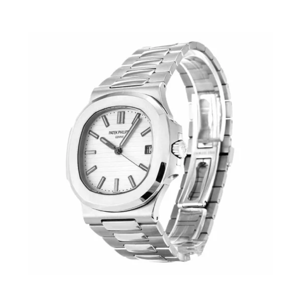 Patek Nautilus 5711/1A-011 Replica