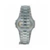 Patek Nautilus 5711/1A-011 Replica