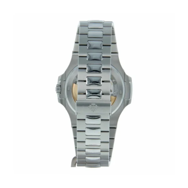 Patek Nautilus 5711/1A-011 Replica