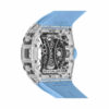richard-mille-rm-53-02-tourbillon-sapphire-1222684736-5-800x714-1.jpg Richard Mille Sapphire Replica