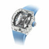richard-mille-rm-53-02-tourbillon-sapphire-1222684736-800x1197-1.jpg Richard Mille Sapphire Replica