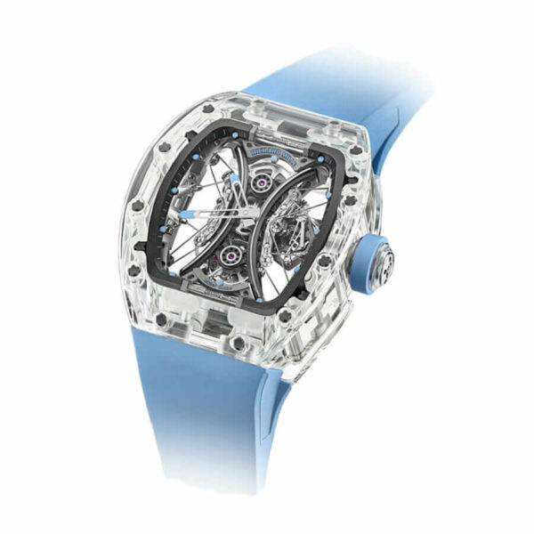 richard-mille-rm-53-02-tourbillon-sapphire-1222684736-800x1197-1.jpg Richard Mille Sapphire Replica