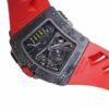 richard-mille-rm-70-01-tourbillon-alain-prost-automatic.jpg Richard Mille Tourbillon Replica