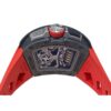 richard-mille-rm-70-01-tourbillon-alain-prost-automatic-replica-1.jpg Richard Mille Tourbillon Replica