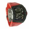 richard-mille-rm-70-01-tourbillon-alain-prost-automatic-replica.jpg Richard Mille Tourbillon Replica