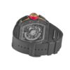 richard-mille-rm011-romain-lotus-f1-rose-gold-ntpt-carbon-r.jpg Richard Mille F1 Replica