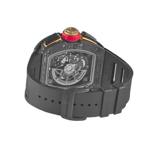 richard-mille-rm011-romain-lotus-f1-rose-gold-ntpt-carbon-r.jpg Richard Mille F1 Replica