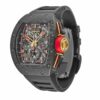 richard-mille-rm011-romain-lotus-f1-rose-gold-ntpt-carbon-rep.jpg Richard Mille F1 Replica