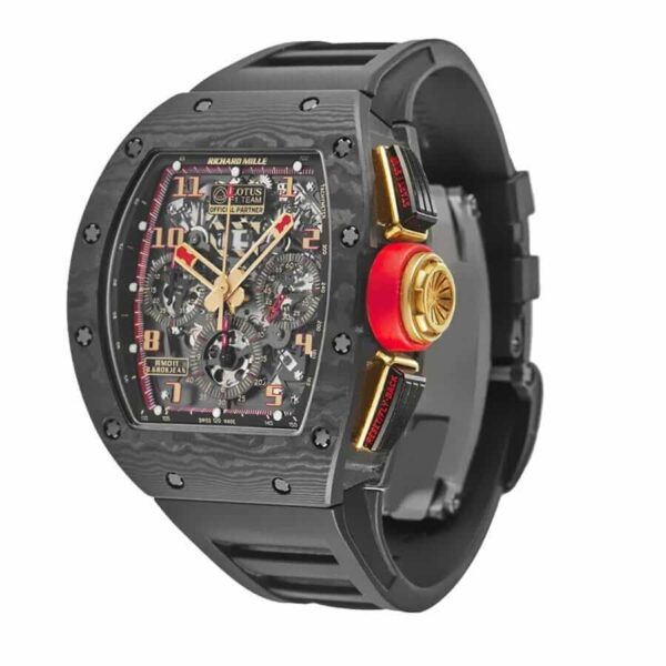 richard-mille-rm011-romain-lotus-f1-rose-gold-ntpt-carbon-rep.jpg Richard Mille F1 Replica