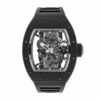 rm055-black_unitedluxry.jpg RM055 Black Replica