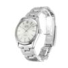 role-air-king-5500.jpg Rolex Air-King 5500 Replica