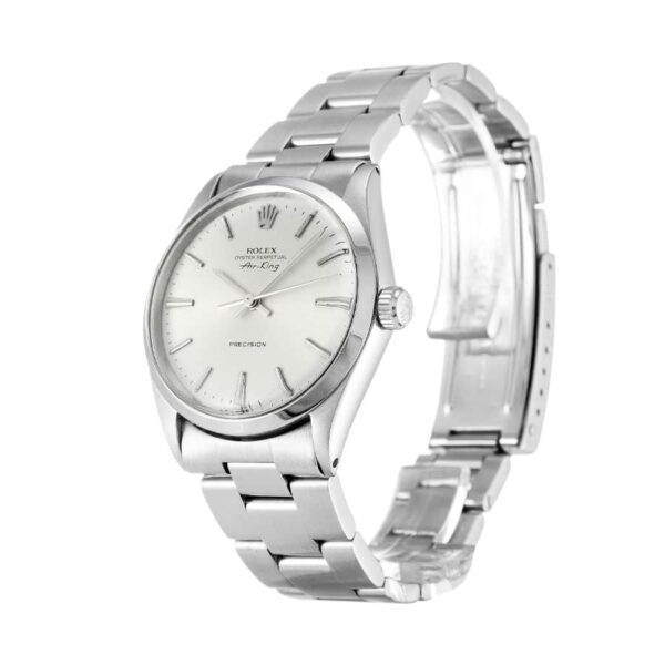 role-air-king-5500.jpg Rolex Air-King 5500 Replica